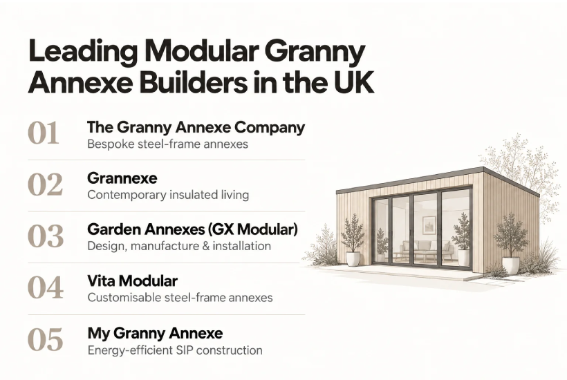 When Planning Permission Is Usually Required