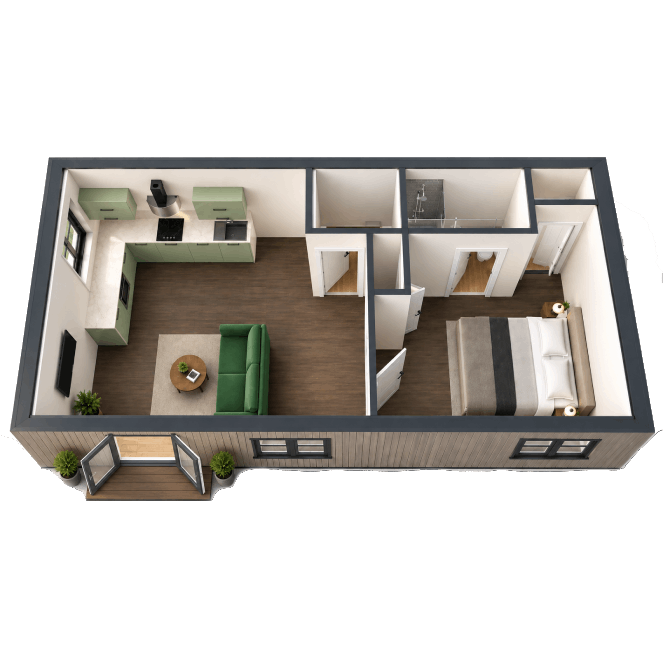 floorplan-details