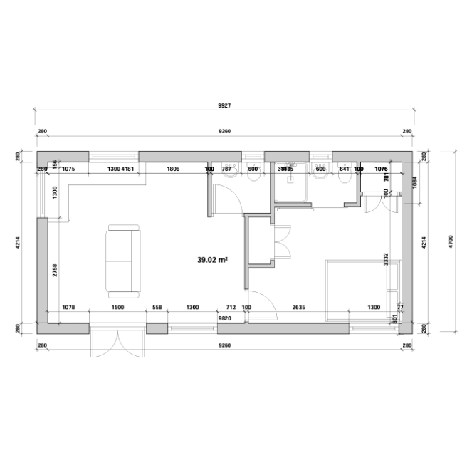 floorplan-map