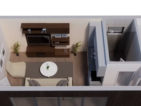 The Benefits of Adding a 2-Bedroom Annexe to Your Property
